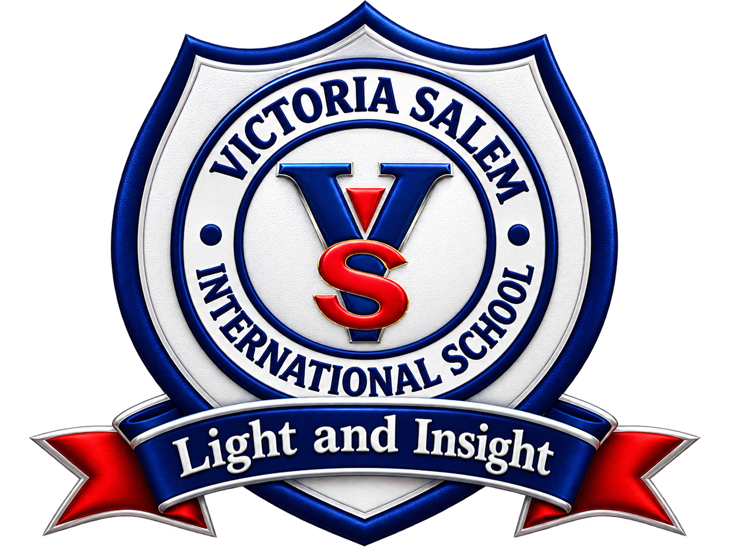 Victoria Salem Watermark